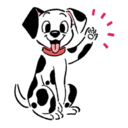 ស្ទីកเกอร์