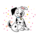 ស្ទីកเกอร์