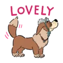 ស្ទីកเกอร์