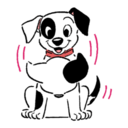 ស្ទីកเกอร์