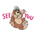 ស្ទីកเกอร์