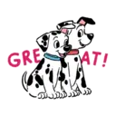 ស្ទីកเกอร์