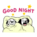 ស្ទីកเกอร์