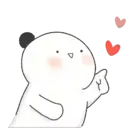 ស្ទីកเกอร์