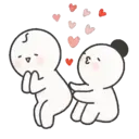 ស្ទីកเกอร์