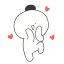 ស្ទីកเกอร์