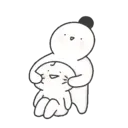 ស្ទីកเกอร์