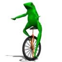 స్టికర్