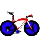 స్టికర్