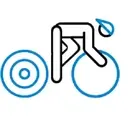 స్టికర్