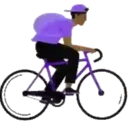 స్టికర్