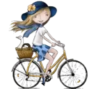 స్టికర్