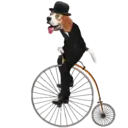 స్టికర్