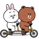 స్టికర్