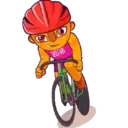 స్టికర్