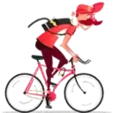 స్టికర్