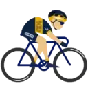 స్టికర్