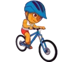 స్టికర్