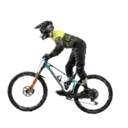 స్టికర్