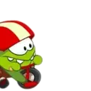 స్టికర్