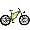 స్టికర్