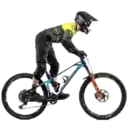 స్టికర్