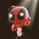 ស្ទីកเกอร์