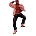 ស្ទីកเกอร์