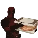 ស្ទីកเกอร์