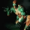 ស្ទីកเกอร์