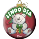 ස්ටිකර්