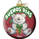 ස්ටිකර්