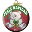 ස්ටිකර්