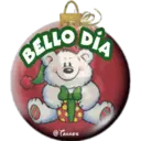 ස්ටිකර්