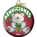 ස්ටිකර්