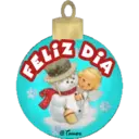 ස්ටිකර්