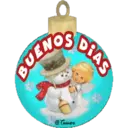 ස්ටිකර්