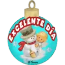 ස්ටිකර්