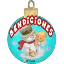 ස්ටිකර්