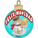 ස්ටිකර්