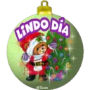 ස්ටිකර්