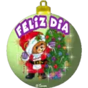 ස්ටිකර්