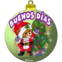 ස්ටිකර්