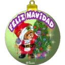 ස්ටිකර්