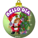 ස්ටිකර්