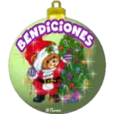 ස්ටිකර්