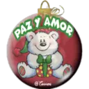 ස්ටිකර්