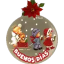 ස්ටිකර්