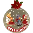 ස්ටිකර්