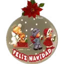 ස්ටිකර්